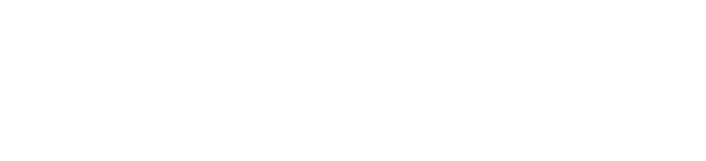 script - Website name header (7)